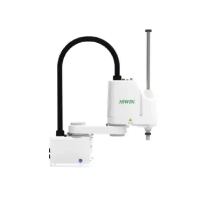 HIWIN Scara Robot