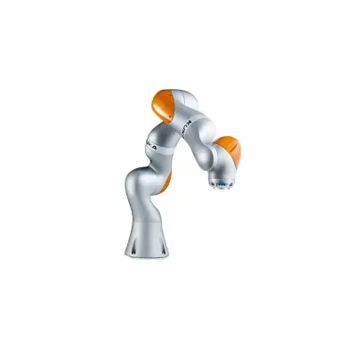 KUKA Collaborative Robot