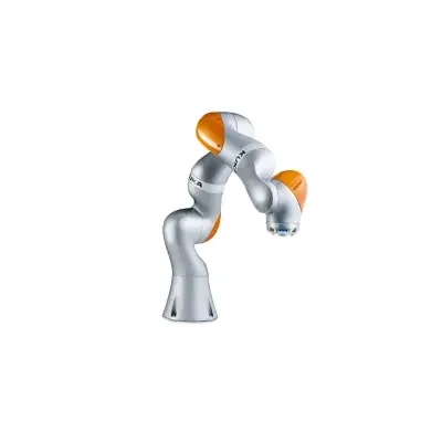  LBR iiwa Cobot