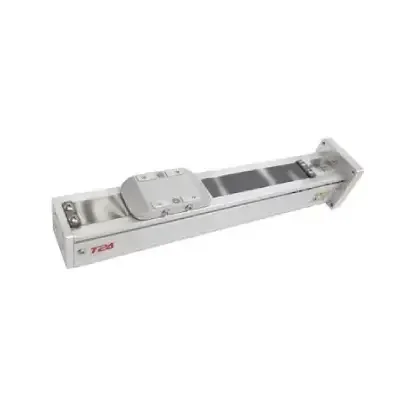 Ball Screw Linear Actuator
