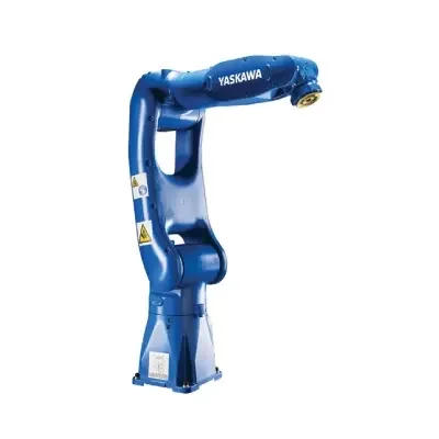 YASKAWA  Articulated Robot