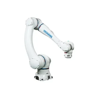 Yaskawa Collaborative Robot