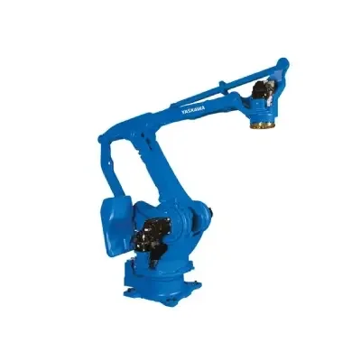 Yaskawa Palletizer Robot