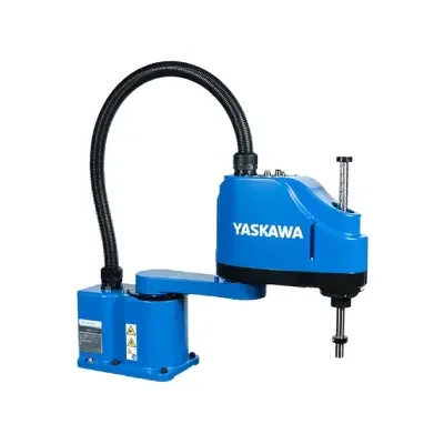 Yaskawa SCARA Robot