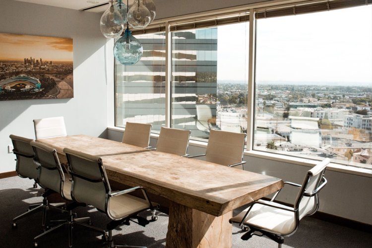 ฟิล์มอาคาร ฟิล์มบ้าน ฟิล์มกรองแสง