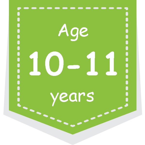 Tomato Glasses แว่นสำหรับเด็ก 10-11 ขวบ