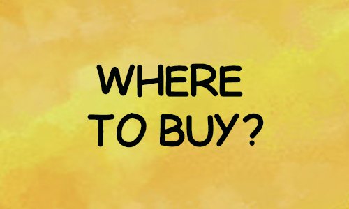 Where to buy Tomato Glasses