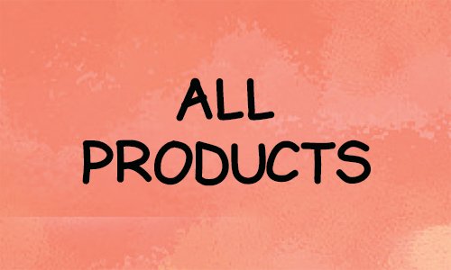 Tomato Glasses Products