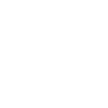 ตรวจสอบระบบไฟฟ้า