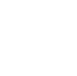 ตรวจระบบไฟฟ้า