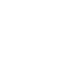 ติดตั้งระบบไฟฟ้า