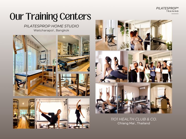 Peak Pilates, Pilates Certification, Pilates Instructor Class, Plates Studio, Pilates Training,   ครูสอนพิลาทิส, คอร์สครูพิลาทิส, คอร์สครูพิลาทิส ส่วนตัว, คอร์สครูสอนพิลาทิส, ค่าเรียนครูพิลาทิส, เทรนนิ่งครูพิลาทิส, พิลาทิส กายภาพบำบัด, เรียนพิลาทิส, เรียน