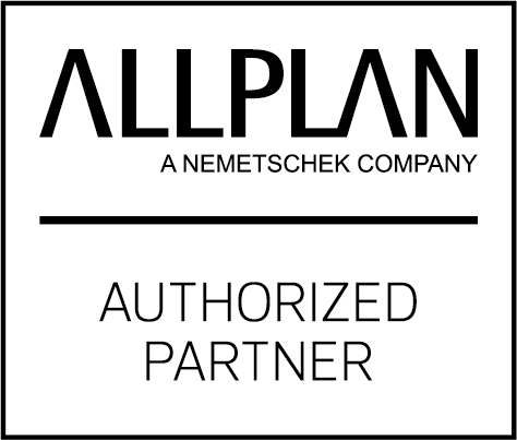 ALLPLAN