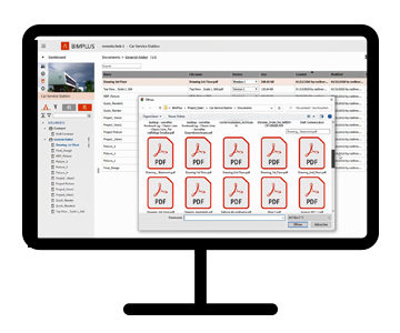 การแก้ไขอัตโนมัติ