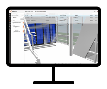 การสร้างกิจกรรม (Task)