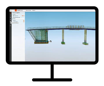 สไลค์โชว์