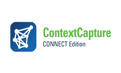 ContextCapture