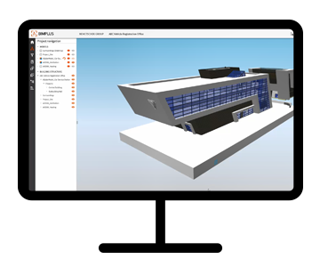 การควบคุมเอกสาร