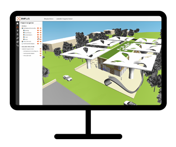 รายงานโมเดลขัดแย้งกัน (Clash Reporting)