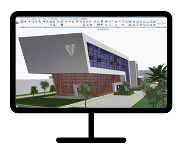 ขั้นตอนการทำงาน ISO 19650