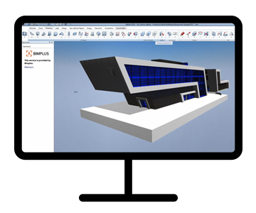 การควบคุมเอกสาร