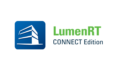 LumenRT
