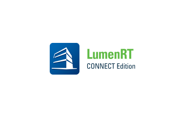 LumenRT