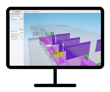 การบริหารหลายโมเดล