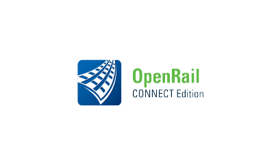 OpenRail