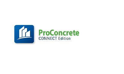 ProConcrete