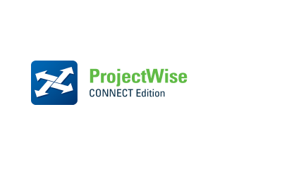 ProjectWise