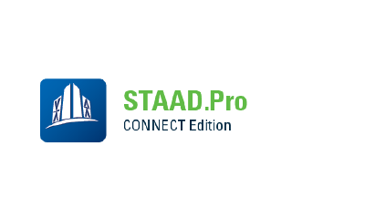 STAADpro