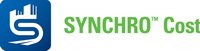 SYNCHROCost