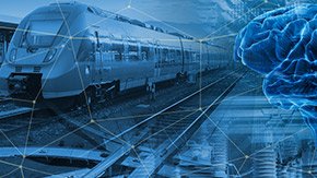 AssetWise Digital Twin Services