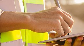 gINT Collector gINT Collector