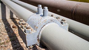 OpenPlant Support Engineering