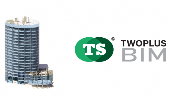 TwoplusBIM
