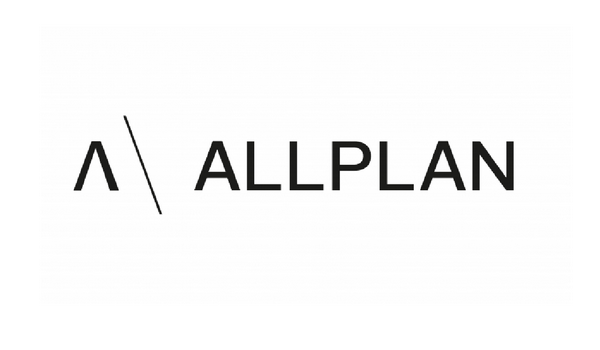 allplan