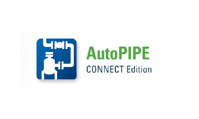 autopipe