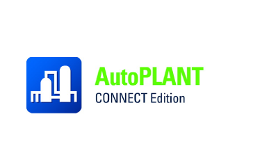 autoplant