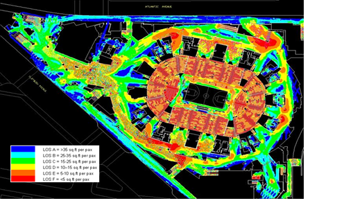 Beijing National Stadium
