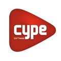 cype