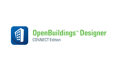 OpenBuilding Designer