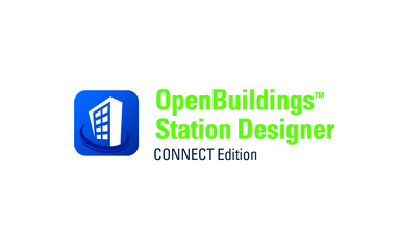 OpenBuilding Station Designer