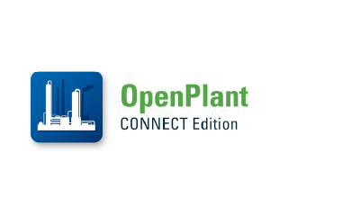 openplant