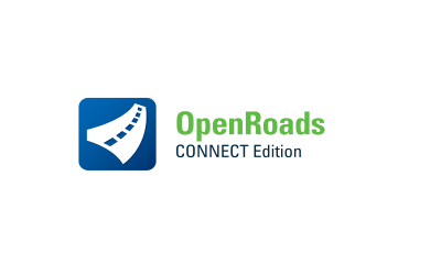 Openroads