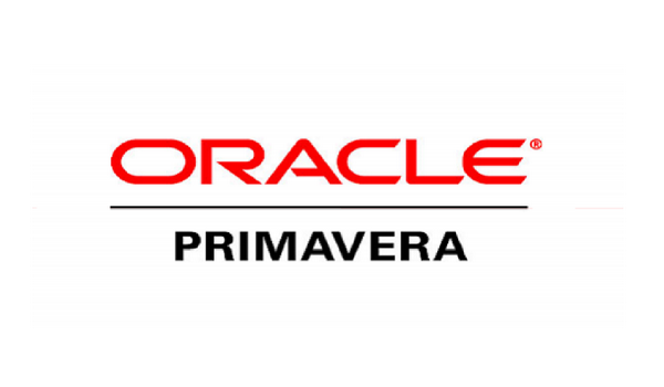 oracleprimavera
