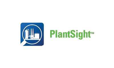 plantsight