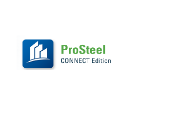 ProSteel