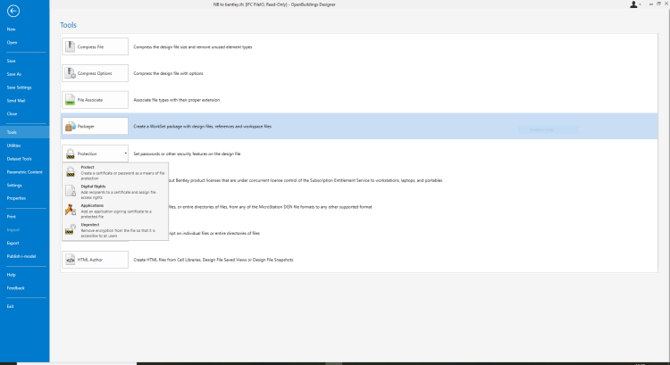 ระบบป้องกันความปลอดภัยของข้อมูล ระบบป้องกันความปลอดภัยของข้อมูล